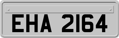 EHA2164