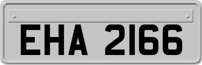 EHA2166