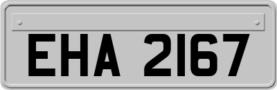 EHA2167