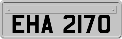 EHA2170