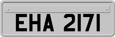 EHA2171