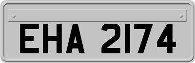 EHA2174