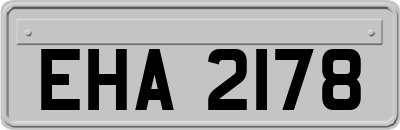 EHA2178