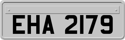 EHA2179