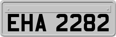 EHA2282