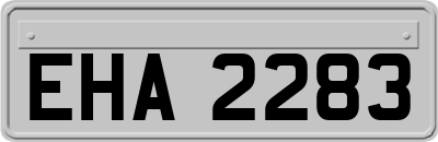 EHA2283