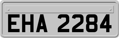 EHA2284
