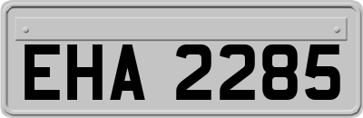 EHA2285