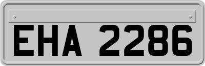 EHA2286