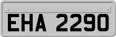 EHA2290