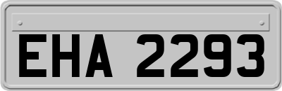 EHA2293