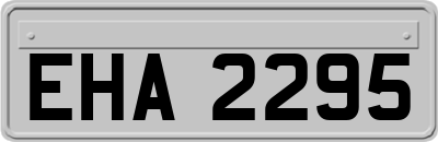 EHA2295