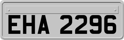 EHA2296