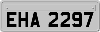 EHA2297