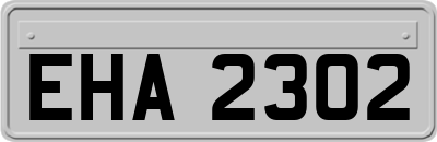 EHA2302