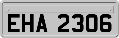 EHA2306