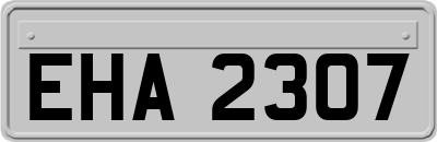 EHA2307