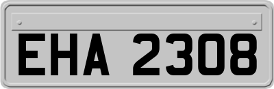 EHA2308