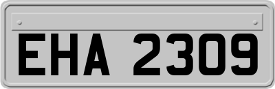 EHA2309