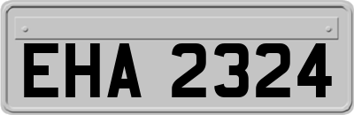 EHA2324