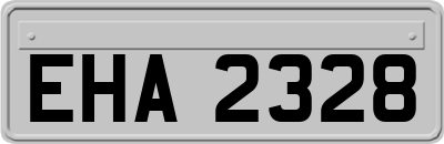 EHA2328