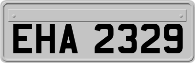 EHA2329