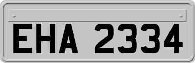 EHA2334