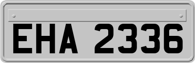 EHA2336