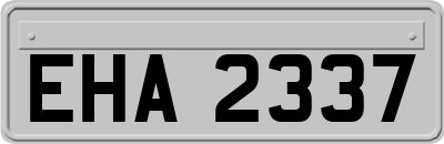 EHA2337