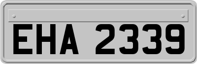 EHA2339