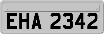EHA2342