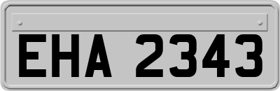 EHA2343
