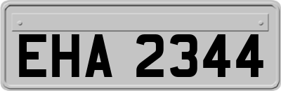 EHA2344