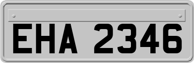 EHA2346