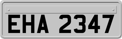 EHA2347
