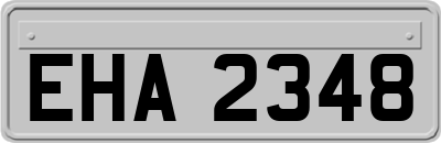 EHA2348
