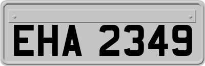 EHA2349
