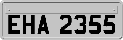EHA2355