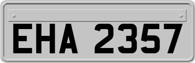 EHA2357