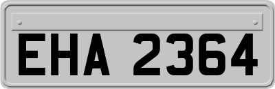EHA2364