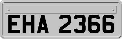 EHA2366