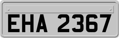 EHA2367