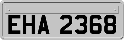 EHA2368