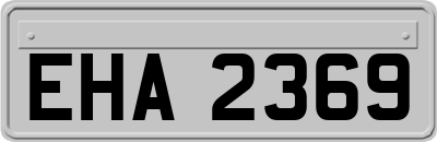 EHA2369