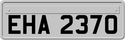 EHA2370