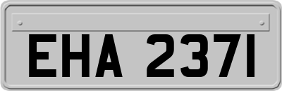 EHA2371