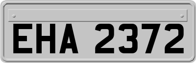 EHA2372