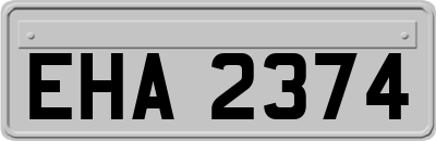 EHA2374
