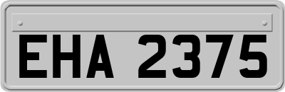 EHA2375