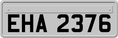 EHA2376